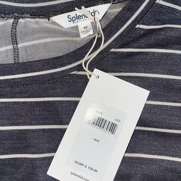 Splendid romper - Picture 3 of 4